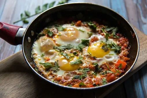 recette-tchoutchouka.