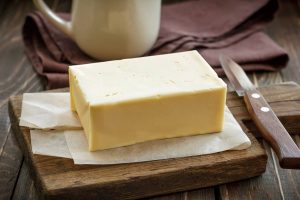 recettes-beurre