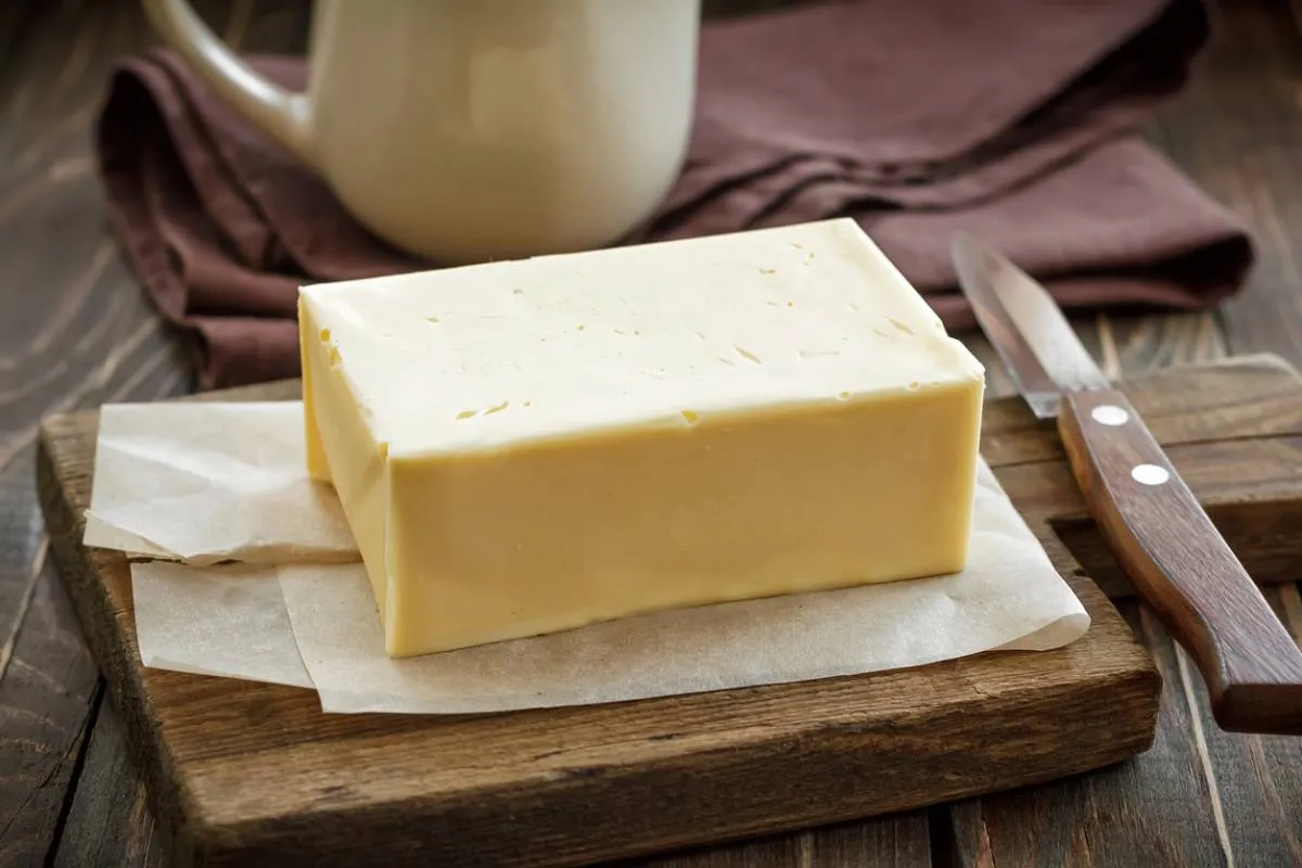 recettes-beurre