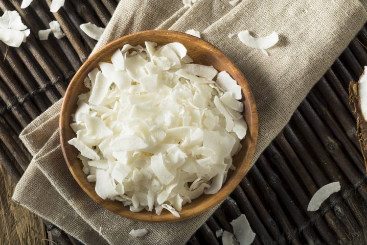 noix de coco sri lanka épicerie fine en ligne