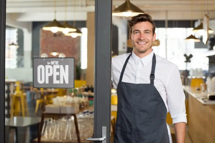 3 idées et conseils pour améliorer le chiffre d’affaires de son restaurant