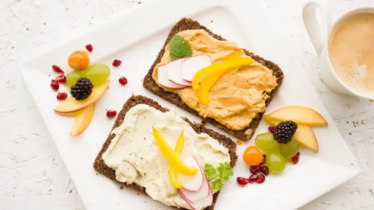 "Formation cuisine"