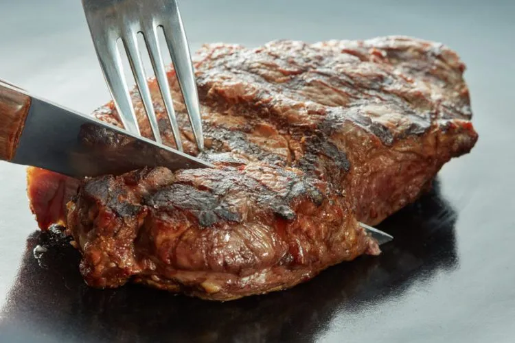 Comment trouver un bon restaurant à viande ?