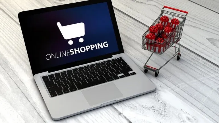 Faire ses courses en toute sérénité