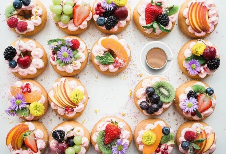 "Formation cuisine"