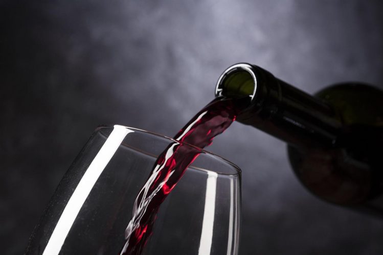 Qu’est-ce qu’un vin biodynamique?