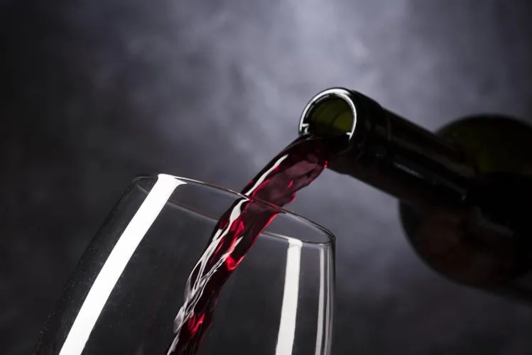 Qu’est-ce qu’un vin biodynamique?