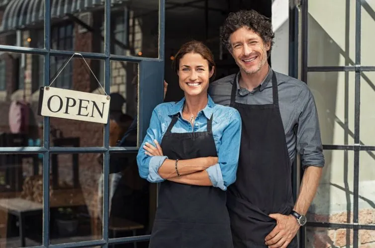 Ouverture d’un restaurant : quelle est la réglementation ?