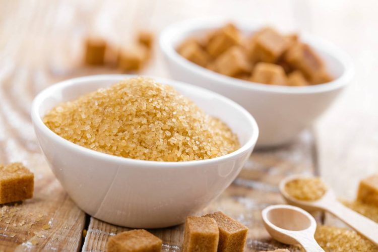 Quand et comment utiliser le sucre de canne ?