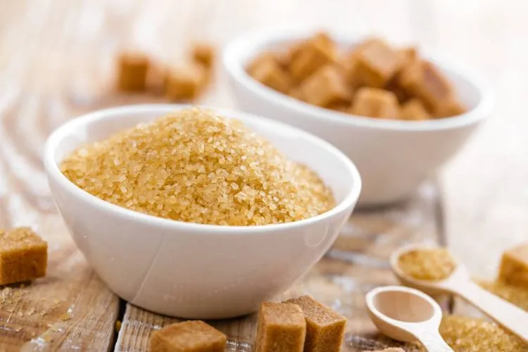 Quand et comment utiliser le sucre de canne ?