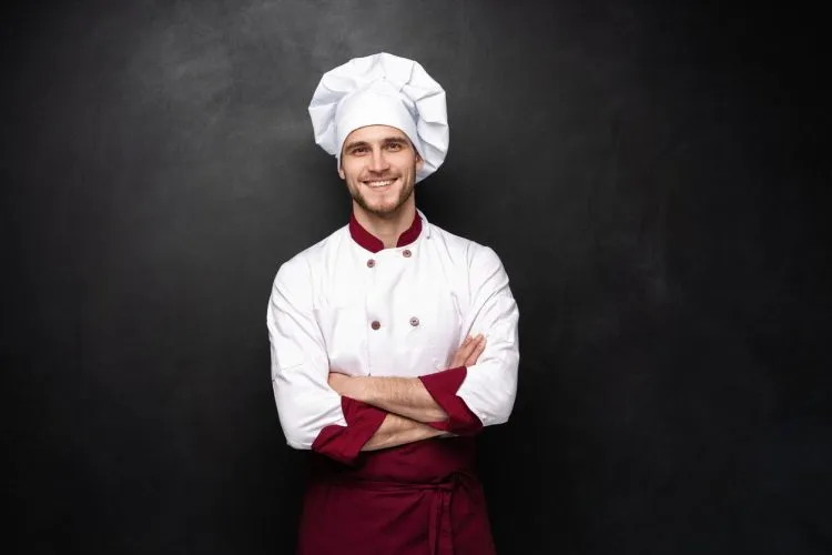 le tablier