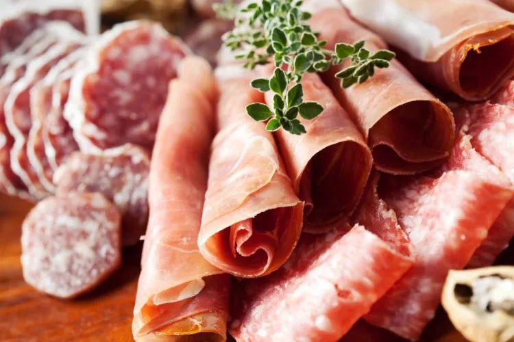 charcuteries-meilleures-aperitif