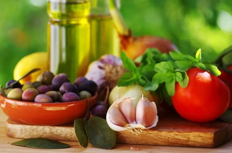 Le meilleur de la cuisine provençale : 5 plats emblématiques