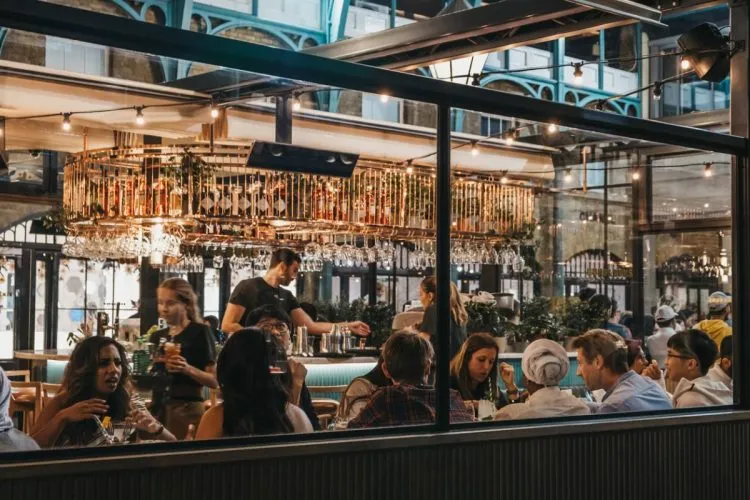 Ouverture de restaurant : 5 idées de concepts à succès