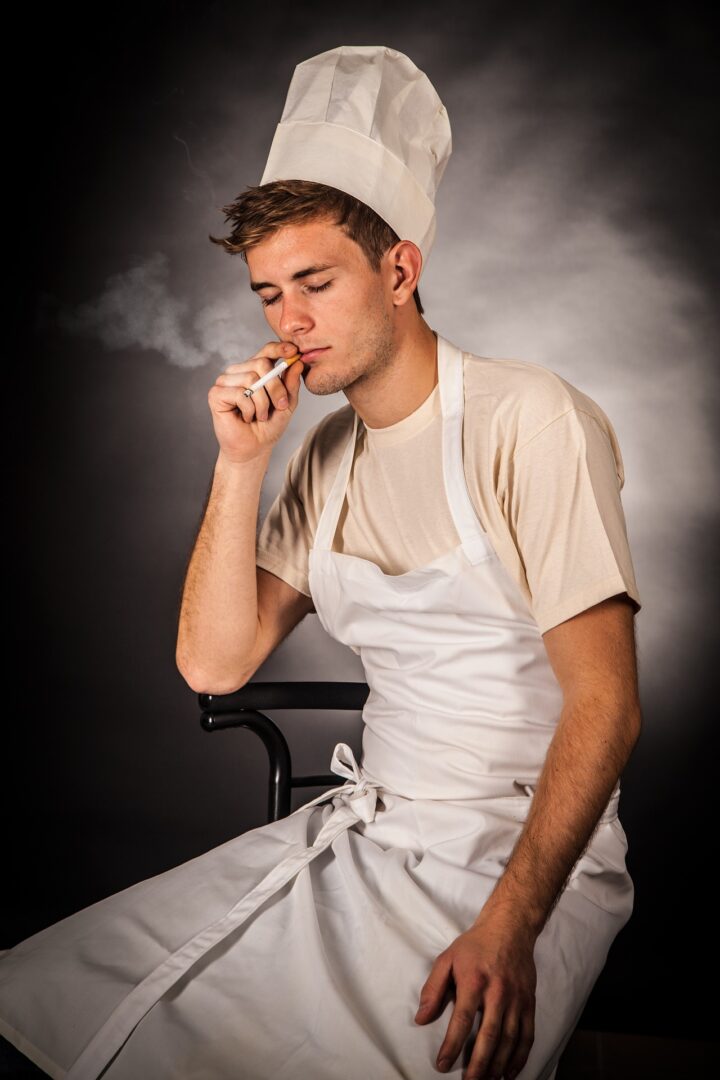 Conversions de mesures en cuisine : comment passer de 200 ml en cl ?