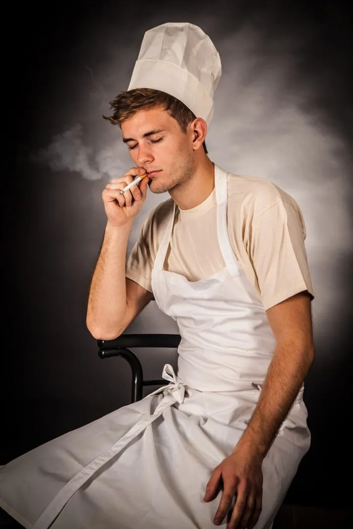 Conversions de mesures en cuisine : comment passer de 200 ml en cl ?