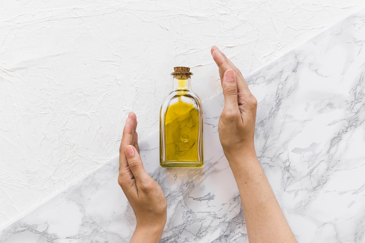 Comment faire du vinaigre ?