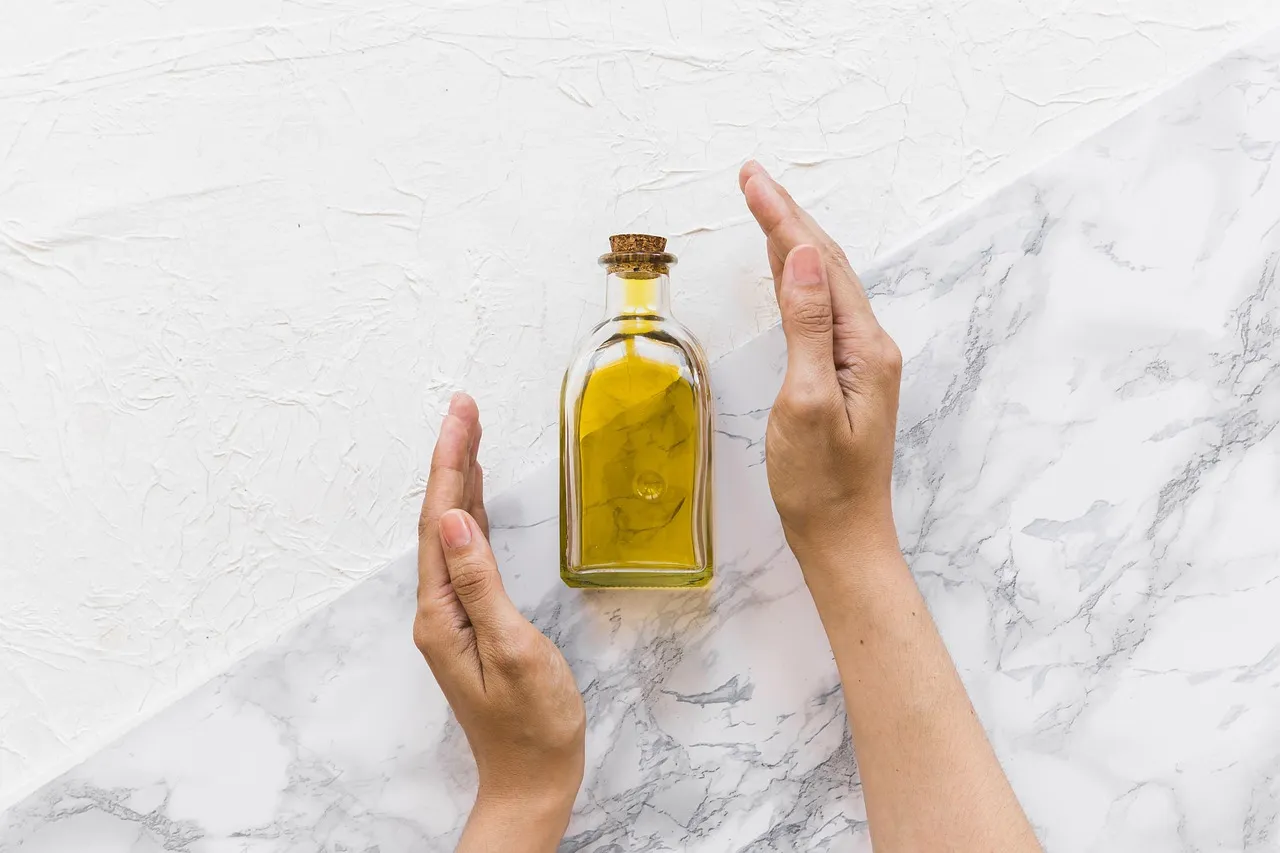 Comment faire du vinaigre ?
