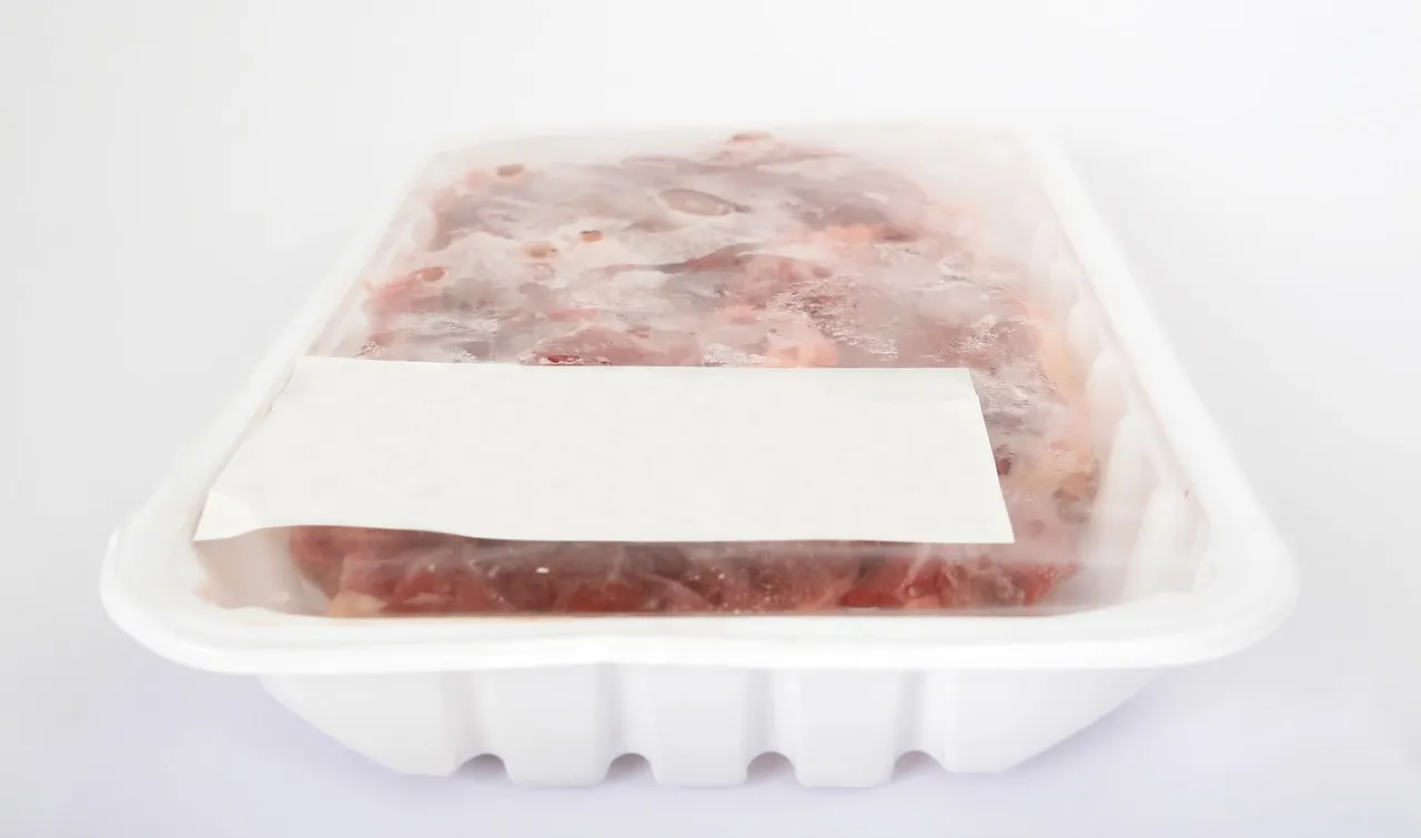 La cuisine sous-vide chez soi