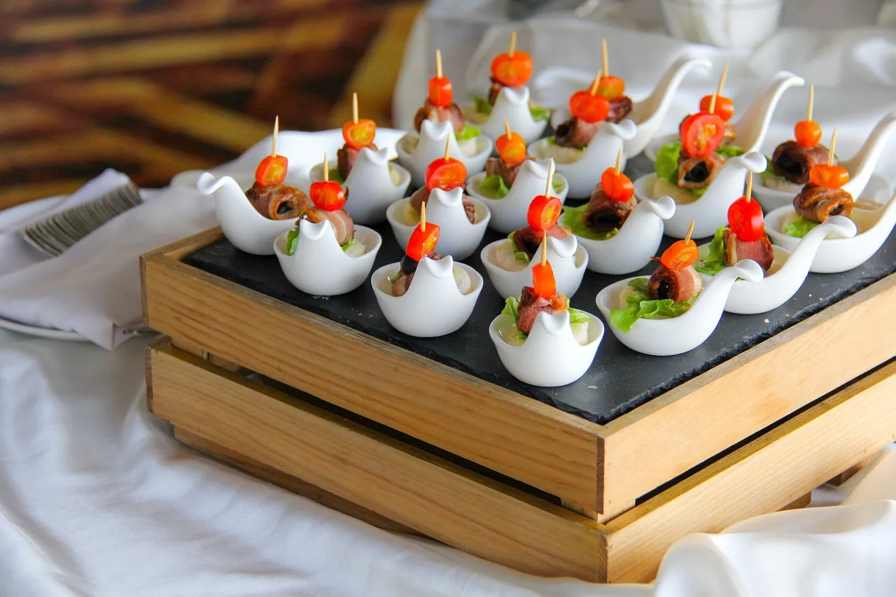 "Formation cuisine"