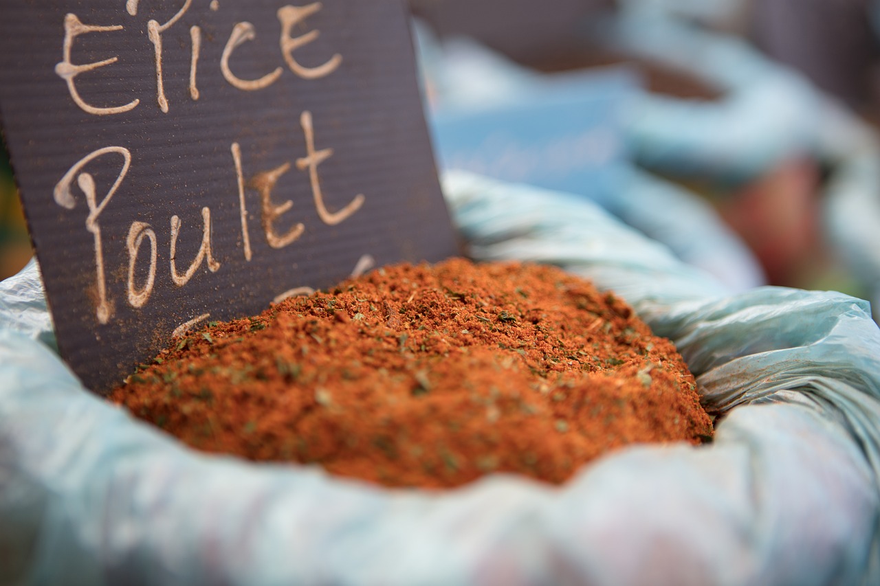 Cuisine antillaise : que faut-il savoir ?