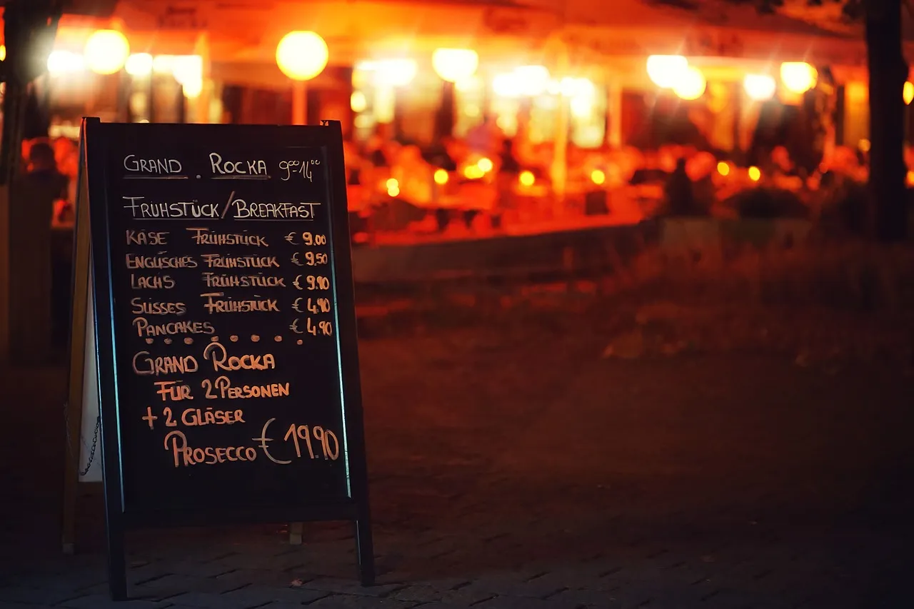"Formation cuisine"