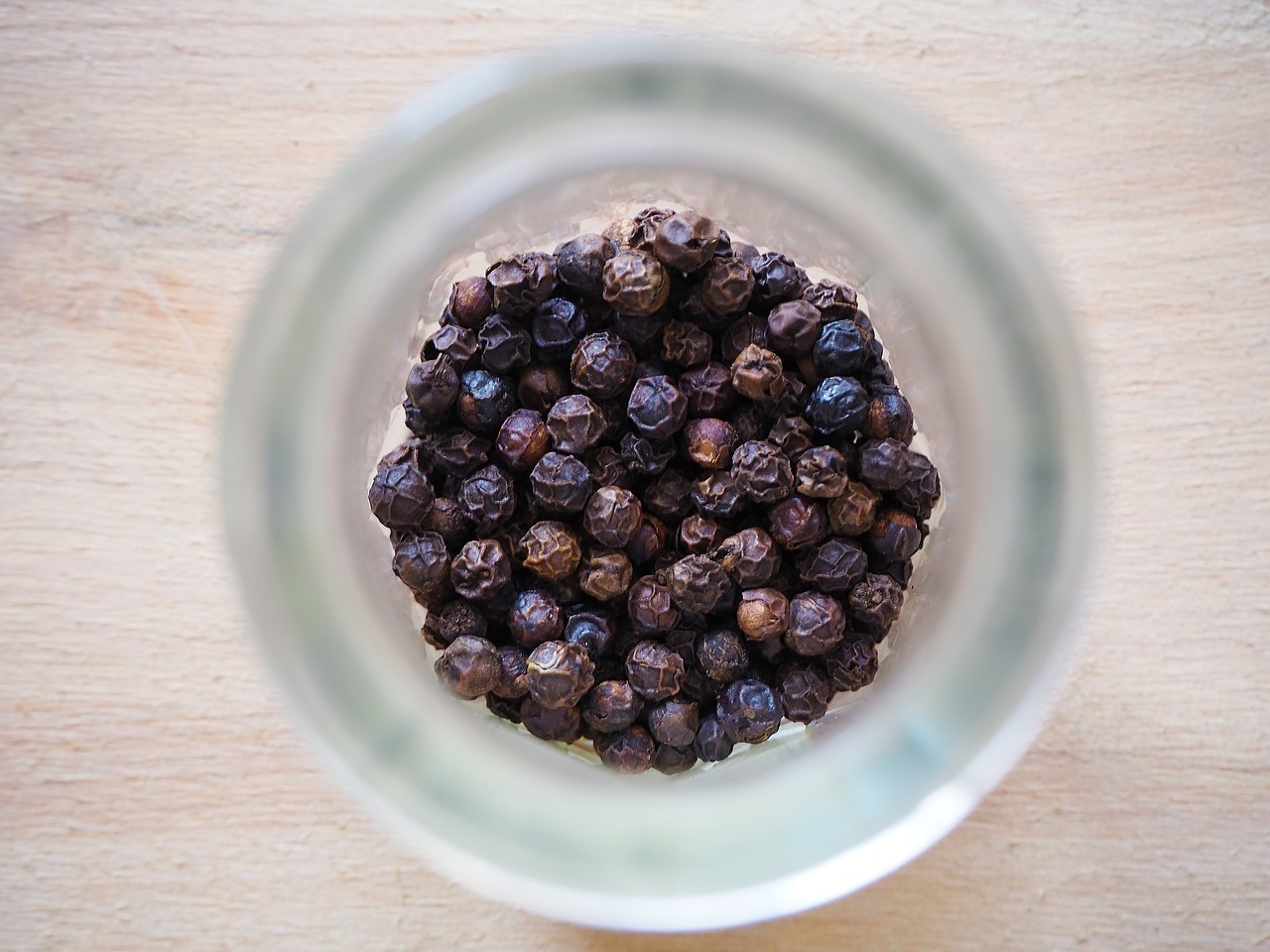 &quot;Formation cuisine&quot;