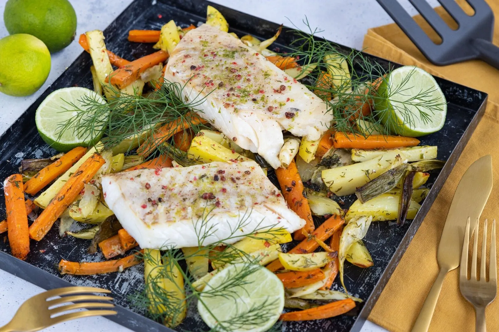 Comment trouver une alternative au repas de Noël dans les restaurants Parisiens ?