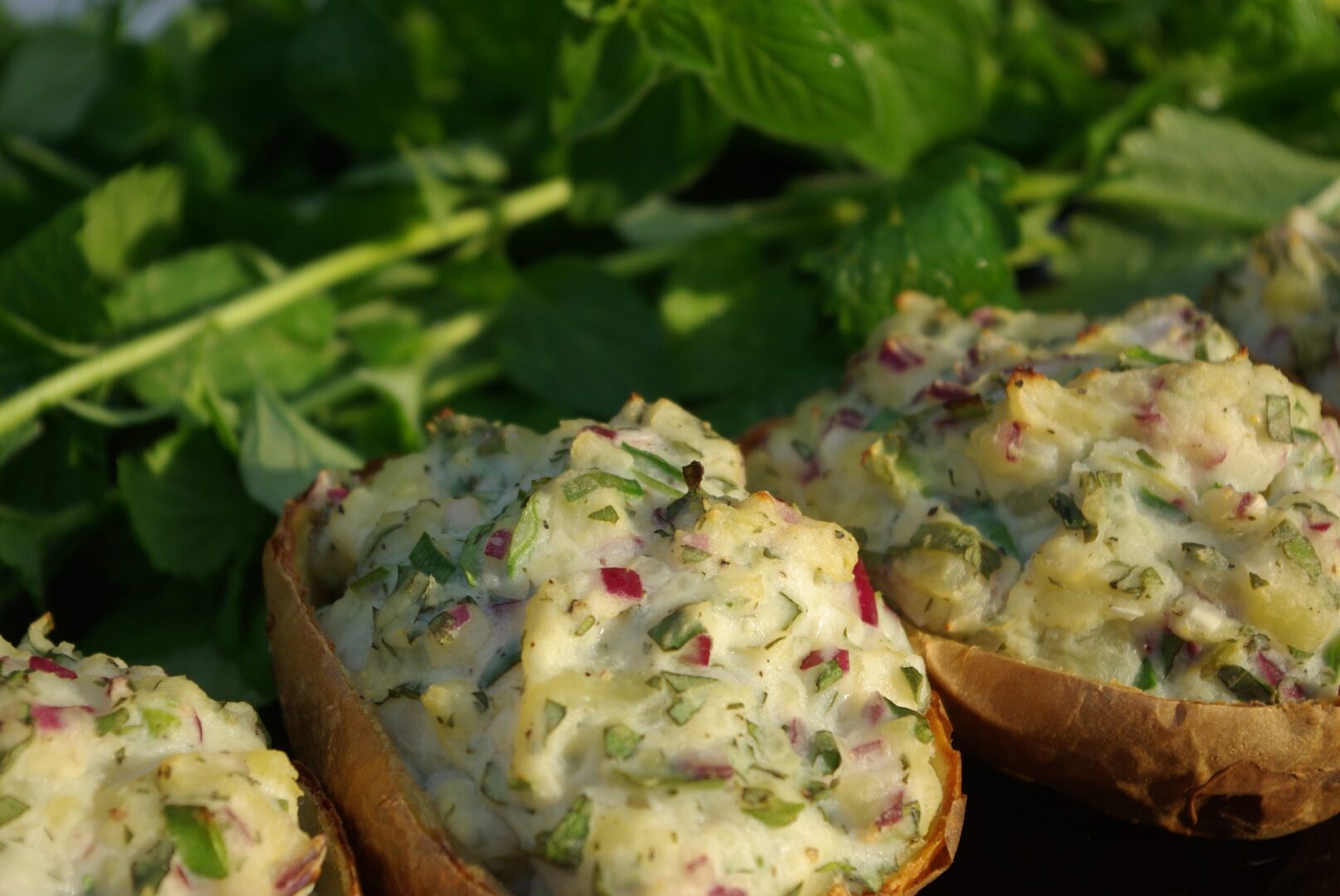 Comment sublimer le merlan de boeuf en cuisine : Techniques et recettes gourmandes