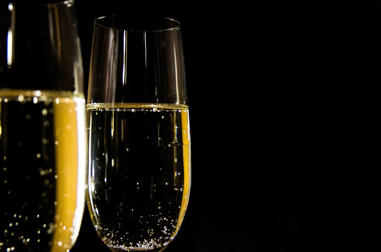 Les meilleurs marques de champagne