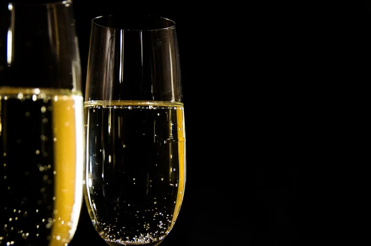 Les meilleurs marques de champagne