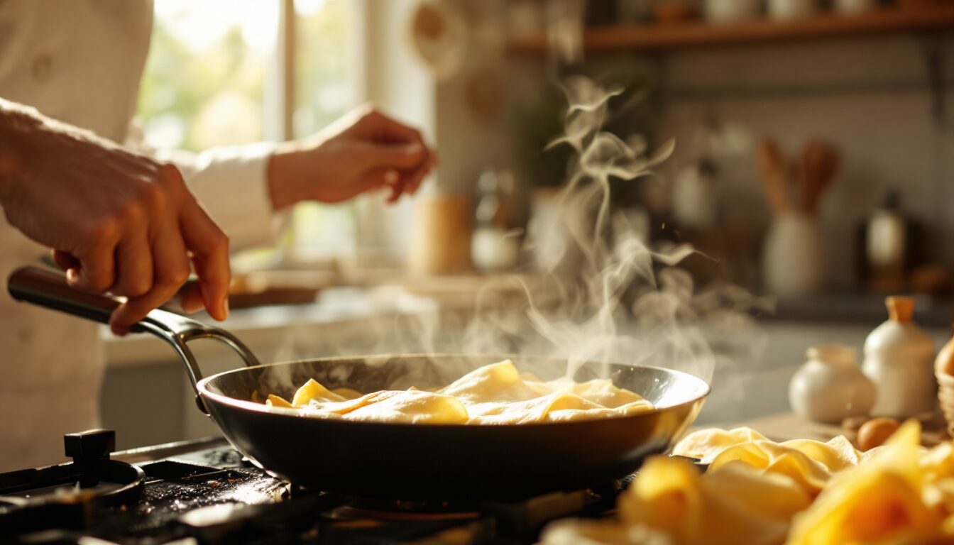 comment cuire des bricks