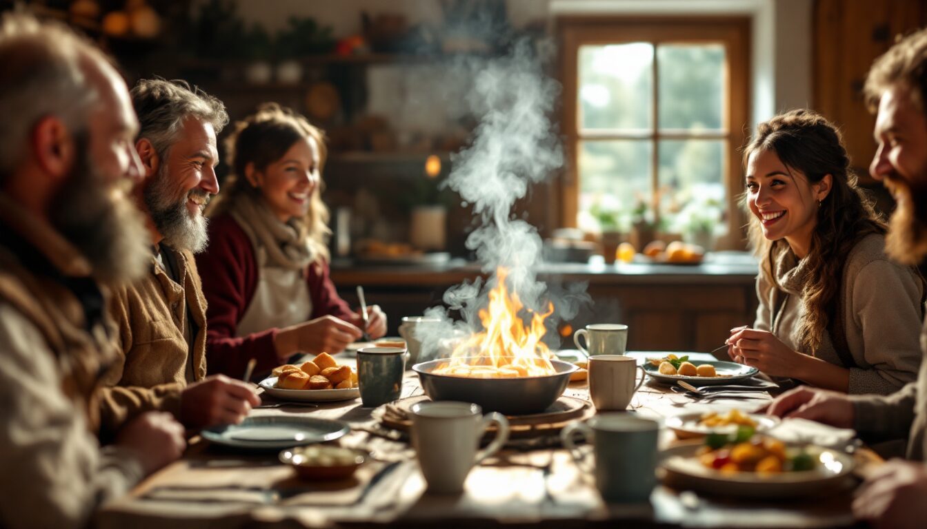 le matafan de savoie