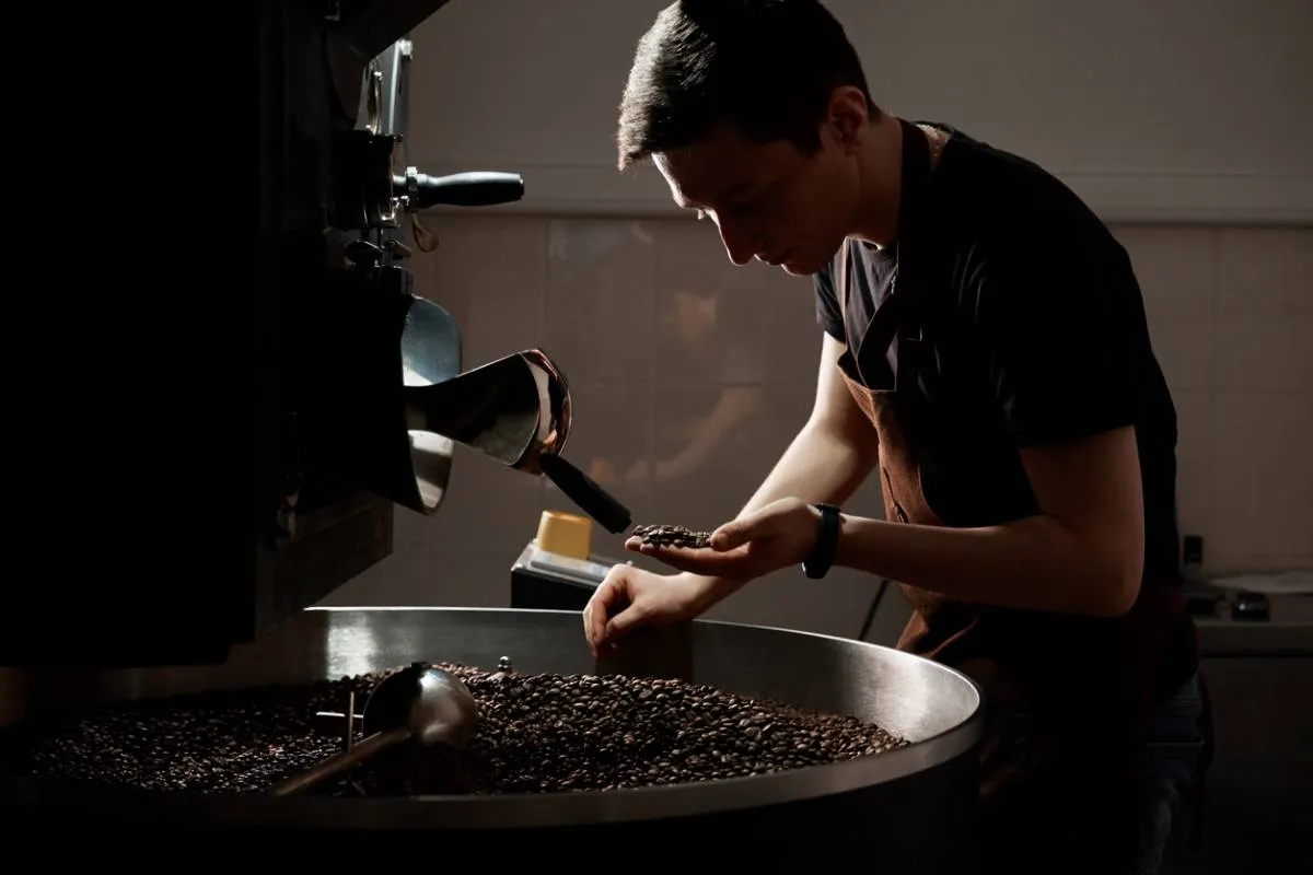 Comment reconnaître un véritable torréfacteur artisanal ?