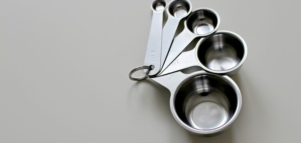 125_ml_en_cl_:_tout_savoir_sur_cette_conversion_de_mesure_en_cuisine