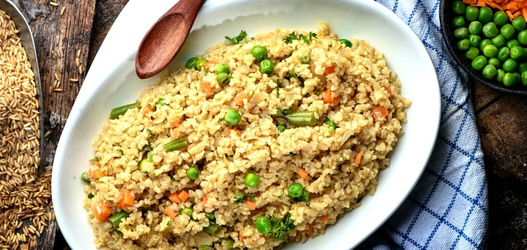 5_idées_de_recettes_délicieuses_pour_réutiliser_votre_reste_de_riz