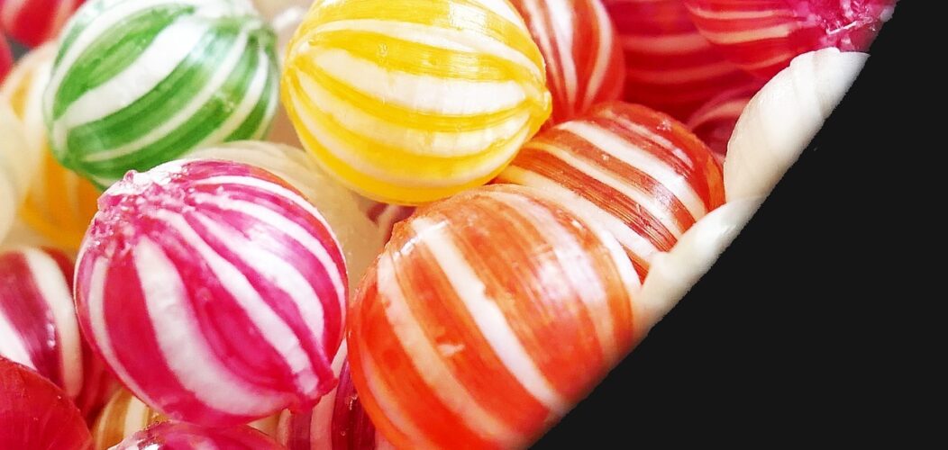 Boissier,_une_maison_de_luxe_pour_gourmands_et_adeptes_de_confiserie Boissier,_une_maison_de_luxe_pour_gourmands_et_adeptes_de_confiserie