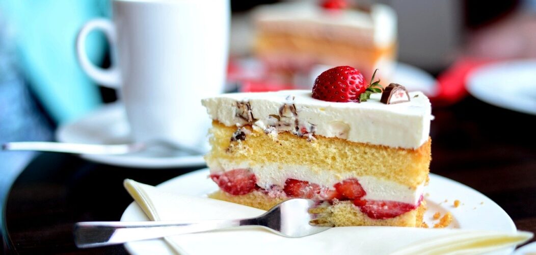 L_art_de_l_emballage_pâtissier_:_le_secret_d_un_dessert_irrésistible L_art_de_l_emballage_pâtissier_:_le_secret_d_un_dessert_irrésistible