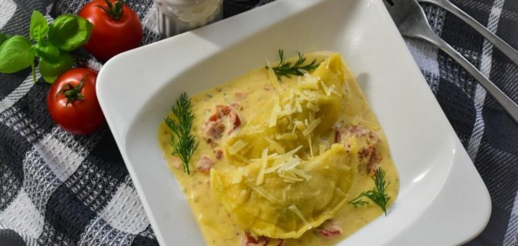 La_Ligue_d’Improvisation_de_le_Cuisine:_la_gourmandise_de_l’excellence