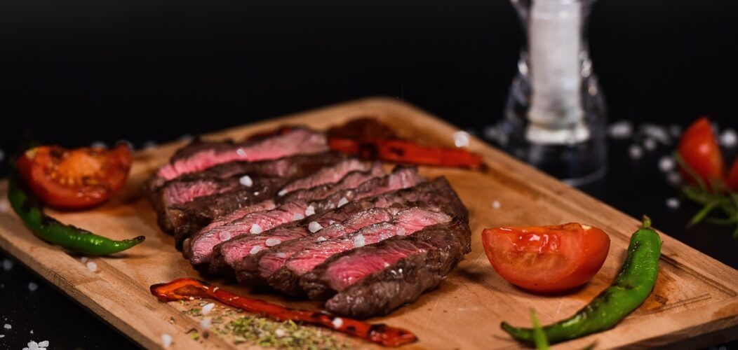 La_tagliata_de_bœuf_:_un_incontournable_de_la_gastronomie_italienne