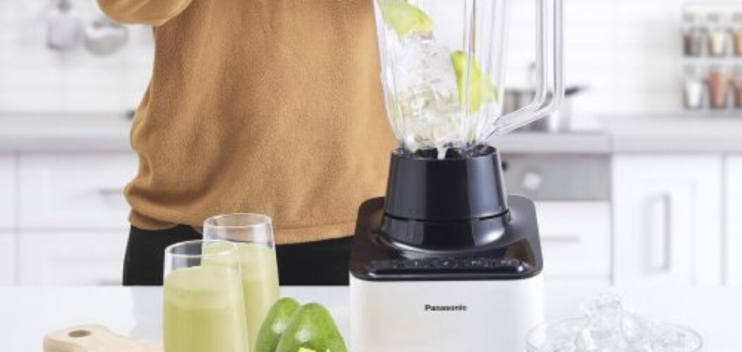 Le_blender,_l’équipement_de_cuisine_par_excellence_des_professionnels