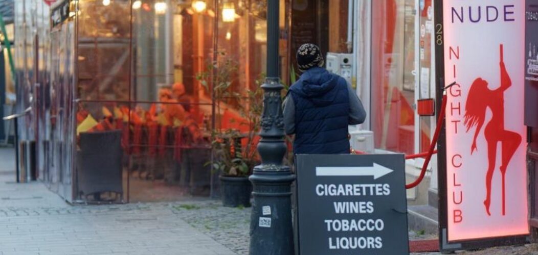 Le_stop_trottoir:_un_outil_marketing_tout_terrain_unique_et_efficace