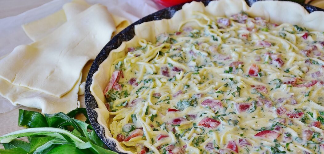 Savourez_l_été_avec_une_délicieuse_tarte_au_thon_et_à_la_courgette