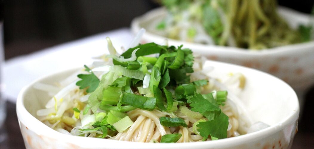 Maîtrisez_votre_cuisine_avec_cette_recette_de_choux_chinois_raffinée