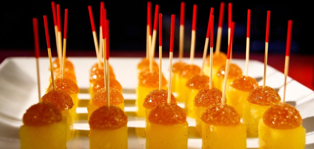 Découvrez_l_art_de_la_gastronomie_à_travers_le_traiteur_événementiel