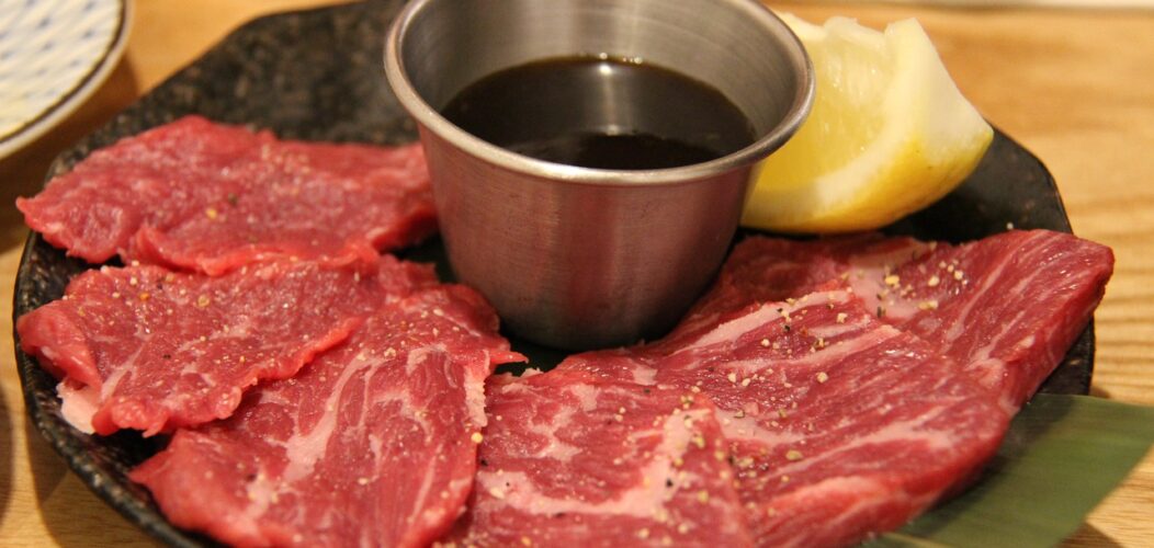 La_Saveur_Unique_du_Boeuf_Wagyu_:_Une_Expérience_Gastronomique_Ultime