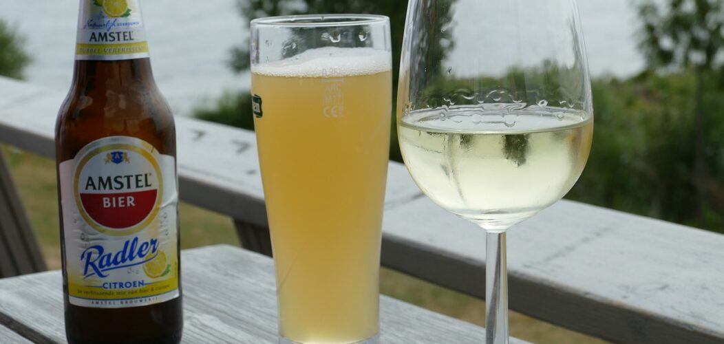 La_bière_sans_alcool_:_pourquoi_elle_est_tant_appréciée_des_amateurs_?