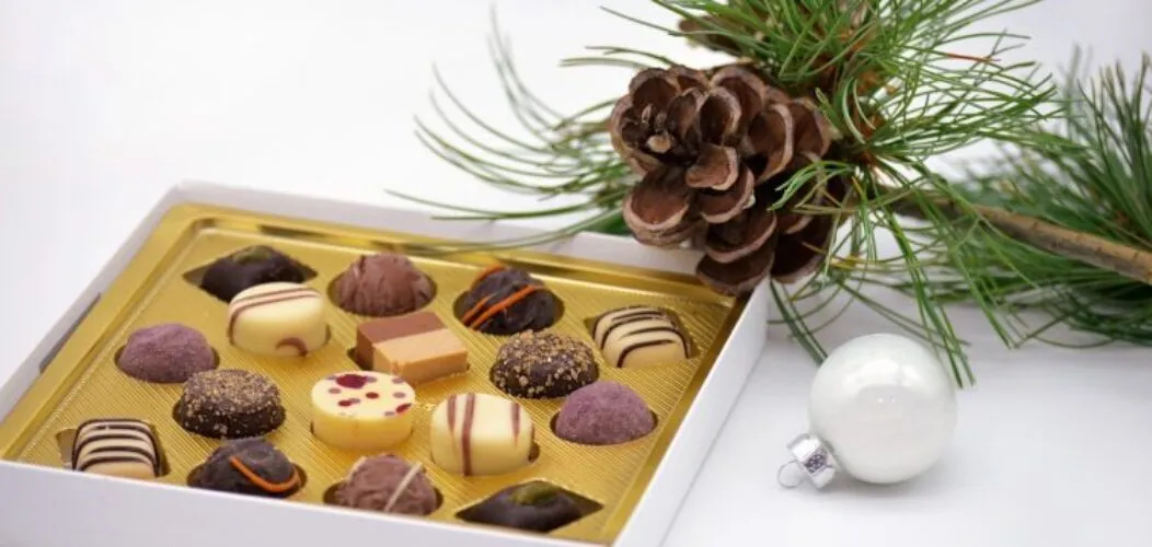 Quel_est_l’intérêt_de_l’achat_de_chocolat_dans_le_monde_de_l’entreprise?