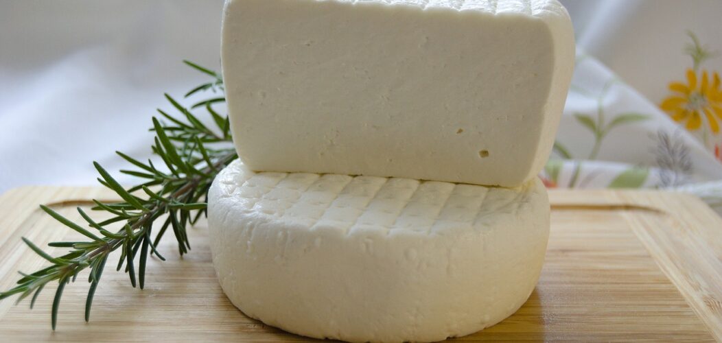 Quels_sont_les_différents_types_de_fromages_de_chèvre ?