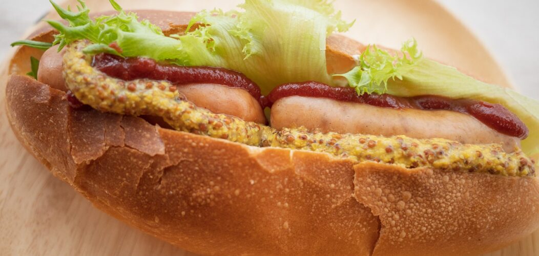 Recettes_délicieuses_et_secrets_de_chefs_pour_maîtriser_la_chipolata